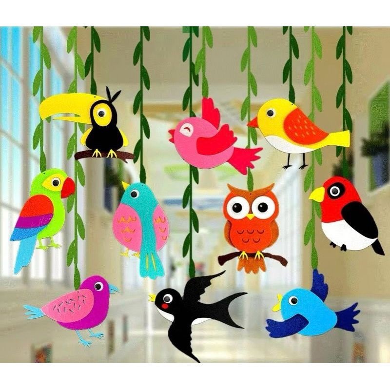 Saba Crafts Products